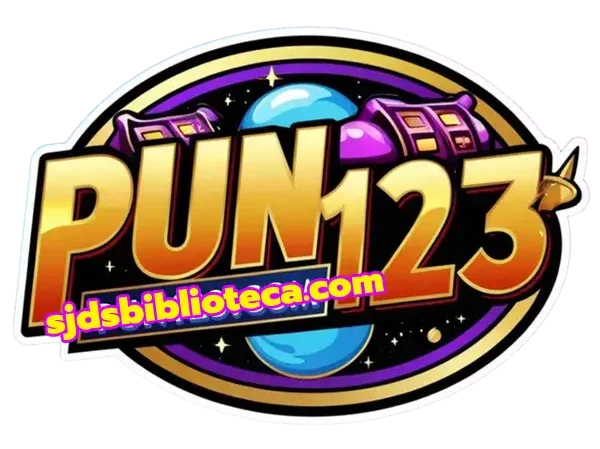 PUN123-logo