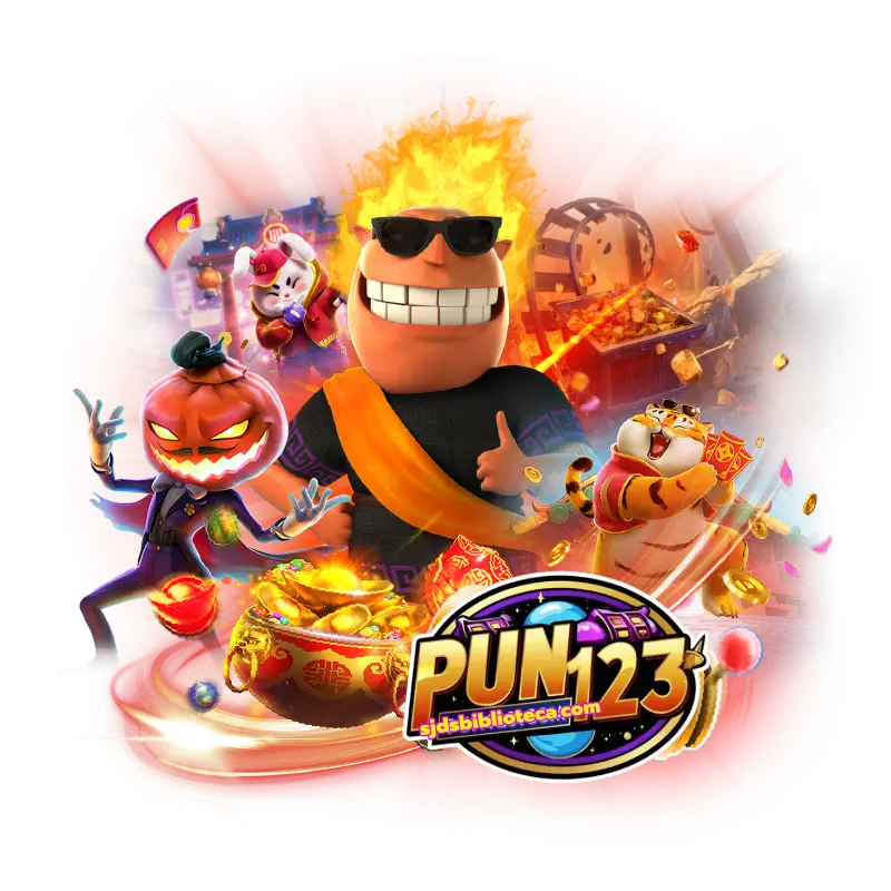 slot online 123
