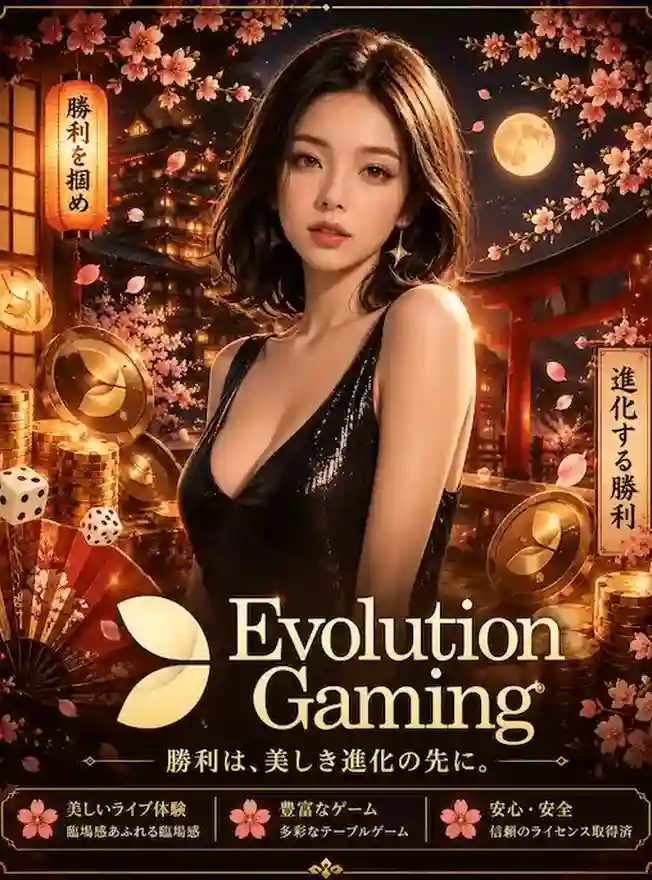 image_Casino_1