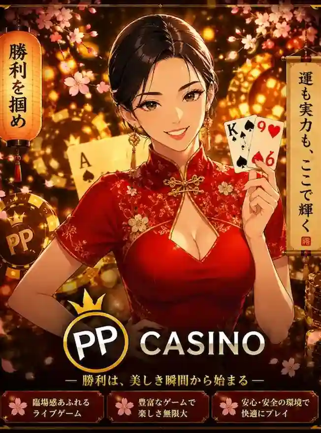 image_Casino_2