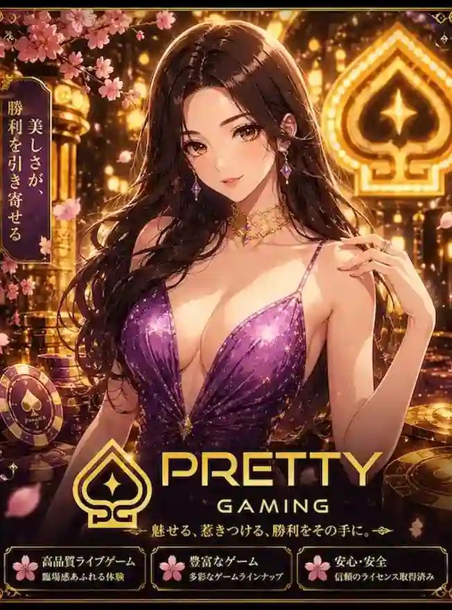 image_Casino_3