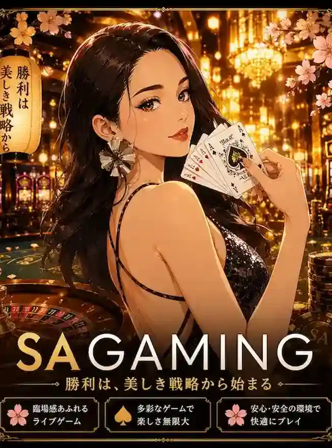 image_Casino_4