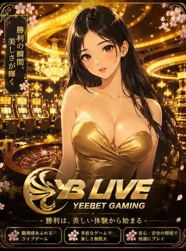 image_Casino_5